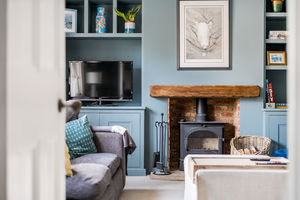 Photo 22- click for photo gallery